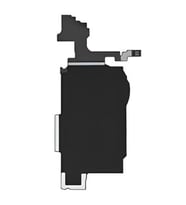 Samsung Galaxy NOTE 20 ULRA - SM-N985 NFC Flex