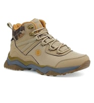 Lumberjack Brandon HI Su Geçirmez Erkek Outdoor Bot