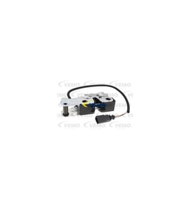 VW Golf 6 2008- Kaput Kilidi Alt 5K1823509A Wisco