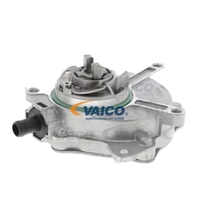 VW Passat A3 A4 BPY BWA BLR BVZ BVY 2.0FSI 2004- Vakum Pompası 06D145100D Wisco