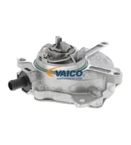 VW Passat A3 A4 BPY BWA BLR BVZ BVY 2.0FSI 2004- Vakum Pompası 06D145100D Wisco