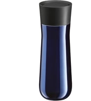 Wmf Çelik Mavi Termos 350 Ml (Çok Renkli)