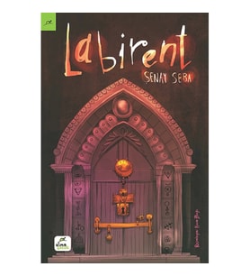 Labirent