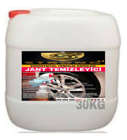 STRONG JANT TEMİZLEYİCİ 30KG