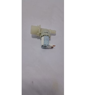 VENTİL OÇM TEKLİ GEÇMELİ İTALYAN 180 C 31180705