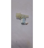 VENTİL OÇM TEKLİ GEÇMELİ İTALYAN 180 C 31180705
