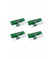 Klasik Yağlı Krem 20 Cc 4'Lü Set