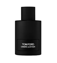 Tom Ford Ombre Leather EDP 100 ml Erkek Parfümü
