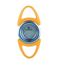Cohiba Puro Makası Kesici - TR2453