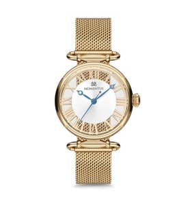 Momentus CW280G-02SG Kadın Kol Saati