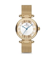 Momentus CW280G-02SG Kadın Kol Saati