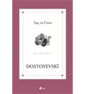 Suç ve Ceza