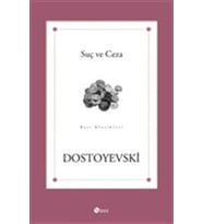 Suç ve Ceza