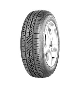 Sava Perfecta 195/65R15 95T XL Otomobil Yaz Lastiği (Üretim Yılı:2026)