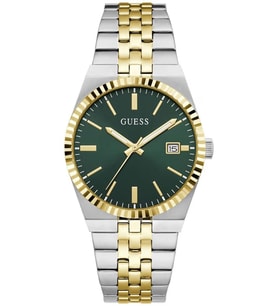 Guess GUGW1153G4