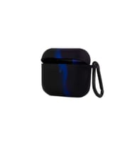 Apple Airpods 3. Nesil Uyumlu Zore Airbag 29 Silikon Kılıf (Model 13)