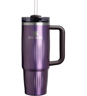 Stanley The Quencher Mor Termos 0.89L, 10-13003-018