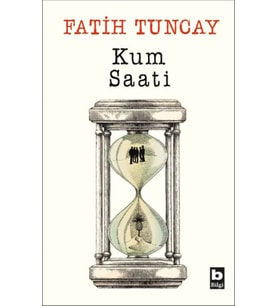 Kum Saati