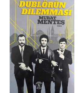 Dublörün Dilemması