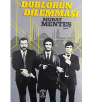 Dublörün Dilemması