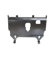 FIAT EGEA- SD/HB/SW- 15/20; KARTER MUHAFAZA SACI (METAL) 52225299 1842-6940