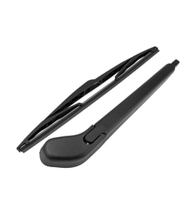 Silecek Süpürgesi Arka Kangoo 08Sonrası / Megane 09-15 / Laguna 07-15 Sw / Mazda 3 06-08 / X3 04-08