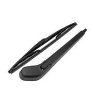 Silecek Süpürgesi Arka Kangoo 08Sonrası / Megane 09-15 / Laguna 07-15 Sw / Mazda 3 06-08 / X3 04-08