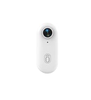 Dextel H.264 1080p Mini Aksiyon Kamerası Hd Spor Kamerası