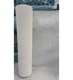 %95 Gölgelik File 4m x 15m Bahçe Çit Örtüsü Meyve Ağacı Örtüsü (Çok Renkli)