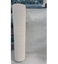 %95 Gölgelik File 4m x 15m Bahçe Çit Örtüsü Meyve Ağacı Örtüsü (Çok Renkli)