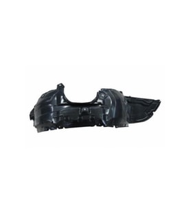 MAZDA 3 ÖN ÇAMURLUK DAVLUMBAZI HB/SDN 2.0 SAĞ 2009- BBP3-56-130G