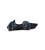 MAZDA 3 ÖN ÇAMURLUK DAVLUMBAZI HB/SDN 2.0 SAĞ 2009- BBP3-56-130G