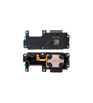 Realme 6 Pro İle Uyumlu Buzzer Hoparlör