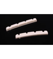 Graph Tech LQ-1204-10 TUSQ Üst Eşik Seti (P-Bass - 4 Telli - 10'lu Paket)