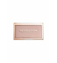 Revolution Matte Base Pudra P3