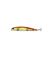 YEM 13 cm 13,9 gr ÇİFT KARBON ÇELİK KANCALI
