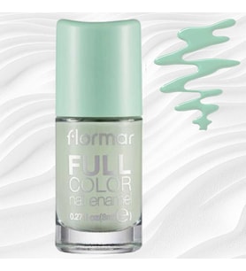 Flormar Oje Full Color 23