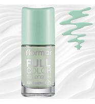 Flormar Oje Full Color 23