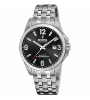 FESTINA F20696/3 ERKEK KOL SAATİ