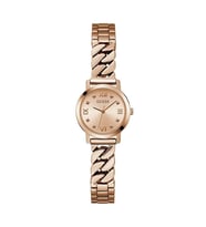 Guess GUGW0867L3 Kadın Kol Saati
