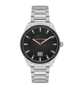 U.S. Polo Assn. USPA1087-04  Erkek Kol Saati