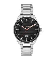 U.S. Polo Assn. USPA1087-04  Erkek Kol Saati
