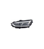 AUDI A5 ÖN FAR ELEKTRİKLİ MOTORLU LEDLİ SOL 15- AUD10A5016 8W6941774D