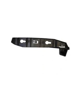 Opel Corsa F 2019- Tampon Braketi Arka Sol 9829543880 Wisco