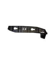 Opel Corsa F 2019- Tampon Braketi Arka Sol 9829543880 Wisco