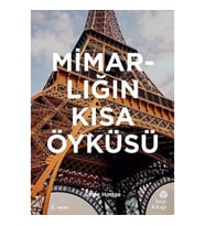 Mimarlığın Kısa Öyküsü