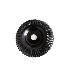 Ahşap Eğe Diski 115 mm MK0286-16