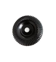 Ahşap Eğe Diski 115 mm MK0286-16