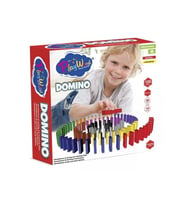 Playwood Ahşap Domino Oyunu ONY-388