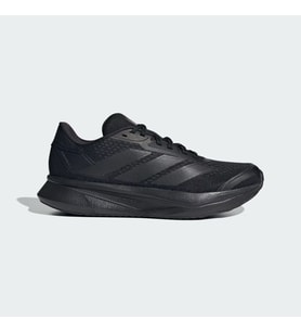 Adidas IH8231 Duramo Sl2 W Kadın Koşu Ayakkabısı